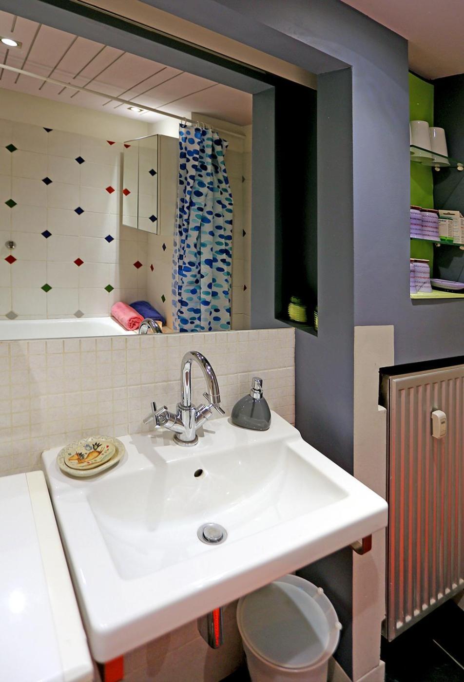 Margaret Apartment For 5 People With Panorama Terrace ブダペスト エクステリア 写真