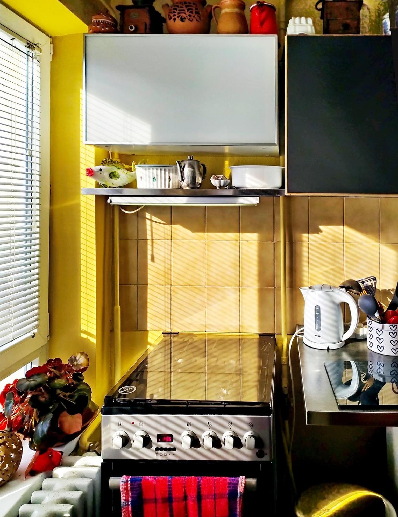 Margaret Apartment For 5 People With Panorama Terrace ブダペスト エクステリア 写真